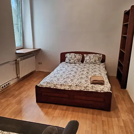 !!!!!!!!!!!!!!!!zadolzennost Andersa Nf