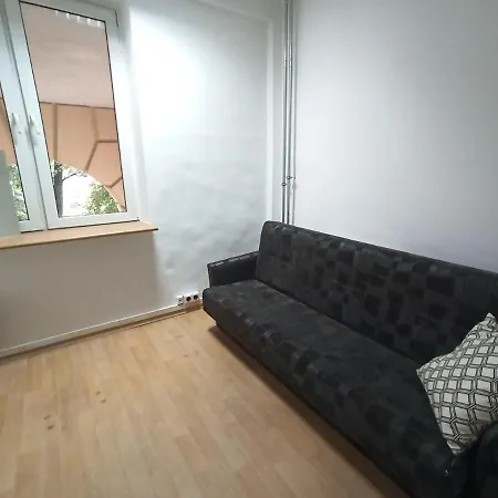 !!!!!!!!!!!!!!!!zadolzennost Andersa Nf Apartahotel