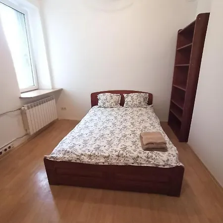 !!!!!!!!!!!!!!!!zadolzennost Andersa Nf *