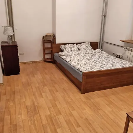 Apartahotel !!!!!!!!!!!!!!!!zadolzennost Andersa Nf