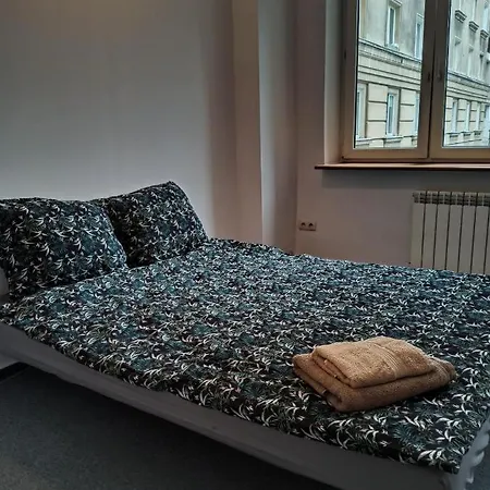 !!!!!!!!!!!!!!!!zadolzennost Andersa Nf Warsaw