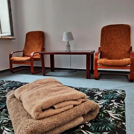 !!!!!!!!!!!!!!!!zadolzennost Andersa Nf Aparthotel *