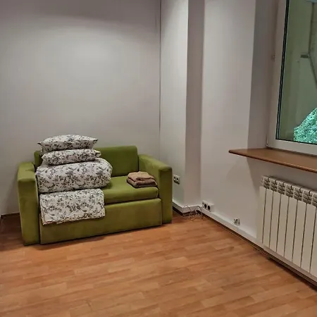 !!!!!!!!!!!!!!!!zadolzennost Andersa Nf Aparthotel