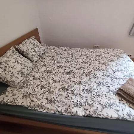 Apartahotel !!!!!!!!!!!!!!!!zadolzennost Andersa Nf Varsovia
