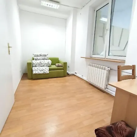 Apartahotel !!!!!!!!!!!!!!!!zadolzennost Andersa Nf