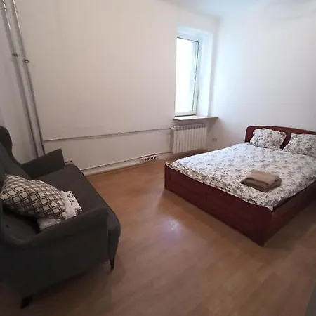 !!!!!!!!!!!!!!!!zadolzennost Andersa Nf Apartahotel Varsovia